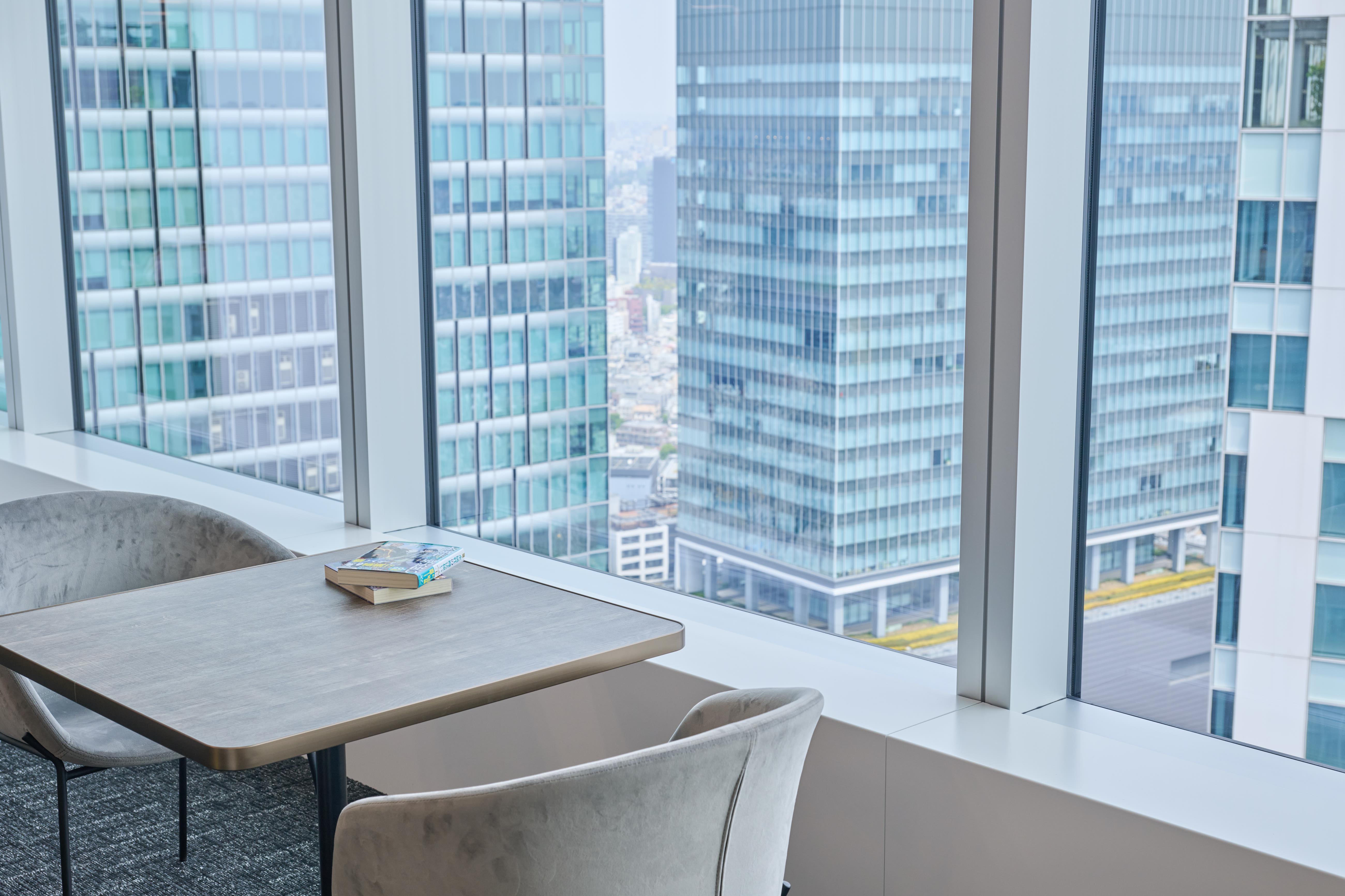 代表メッセージ