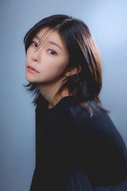 伊瀬茉莉也 さん