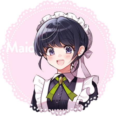 ヒロイン画像
