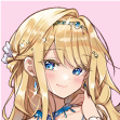 ルシアナ・ルトルバーグ