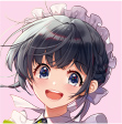 メロディ・ウェーブ