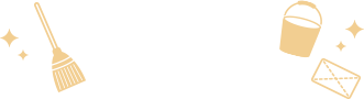 SITE SHARE