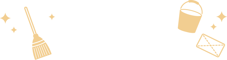 LOADING