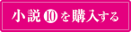 小説を購入する