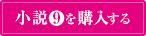 小説を購入する