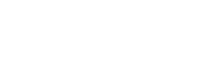 バッドエンド目前のヒロインに転生した私、今世では恋愛するつもりがチートな兄が離してくれません!?