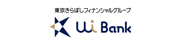UI銀行