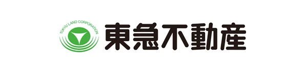 東急不動産