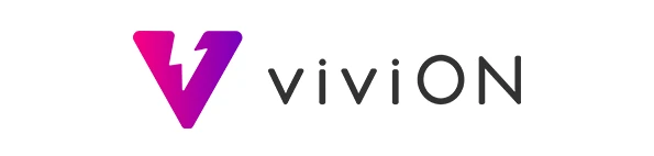 viviON