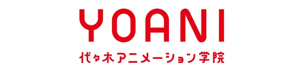 代々木アニメーション