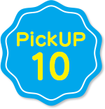 PICKUP10