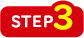 STEP3