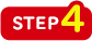 STEP4