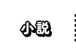 小説
