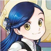 渋谷3年目ビジュアルイラスト