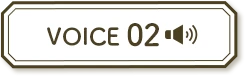 VOICE02