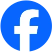 facebookでシェア