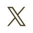 Xでポスト