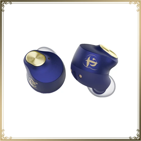 イヤホン