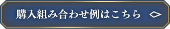 購入組み合わせ例はこちら