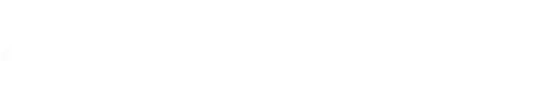 集まれ、本好き！