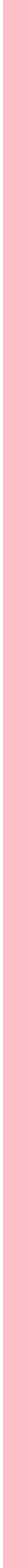 装飾