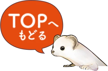 topへ戻る