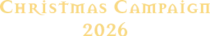 ChristmasCampaign2026