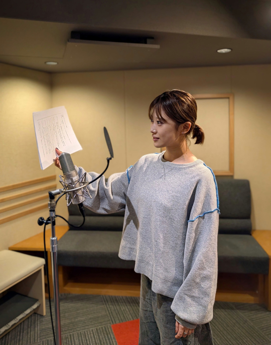 夏吉ゆうこ（ハイルリーゼ）