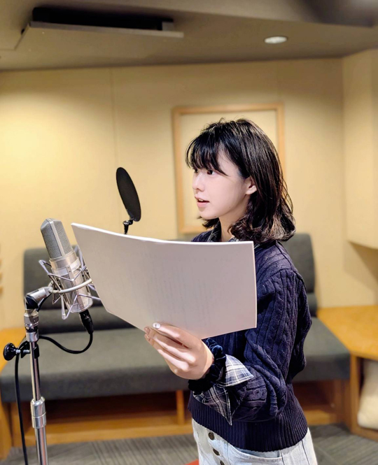 大木咲絵子（エルーシア）