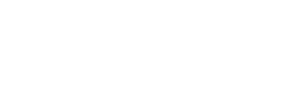 没落予定の貴族だけど、暇だったから魔法を極めてみた