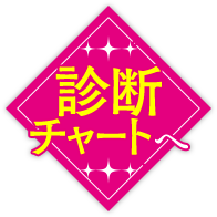 診断チャートへ