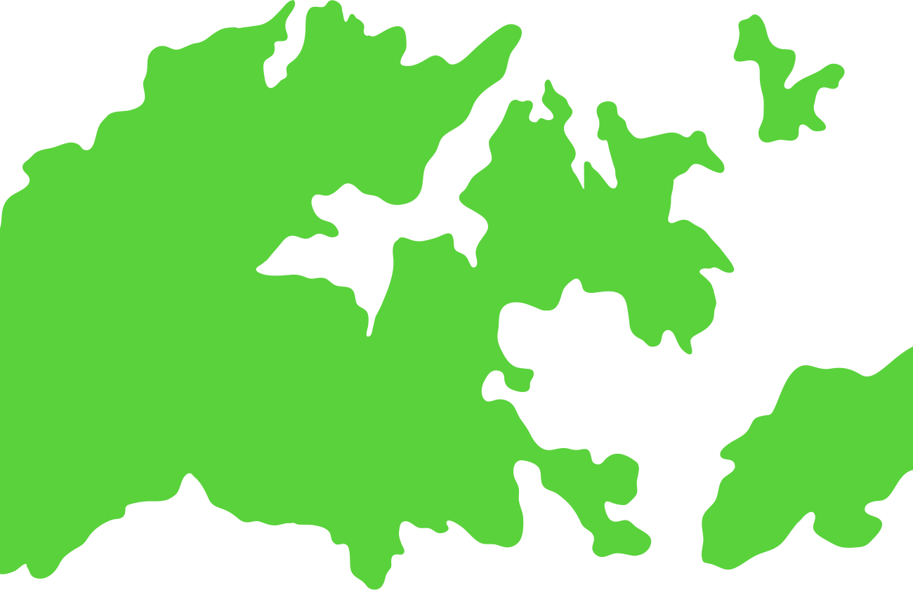 世界地図