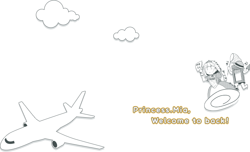 飛行機