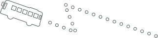 バス