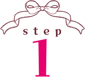 step1