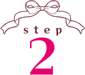 step2
