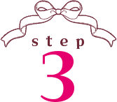 step3