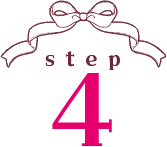 step4