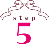step5