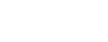 end