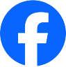 Facebookでシェア