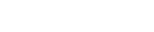 TOブックス