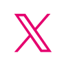 Xでシェア