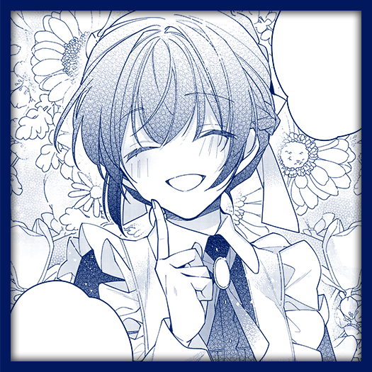 最強！無敵！？世界一素敵なメイド無双！