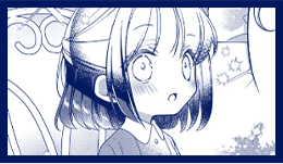 ヒロイン？聖女？いいえ、オールワークスメイドです（誇）！@COMIC