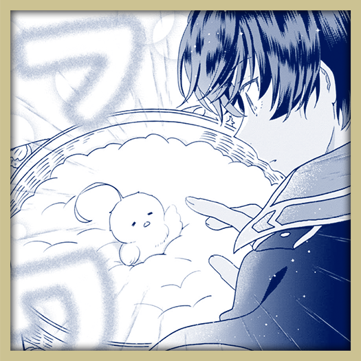 最強ぴよぴよ！？可愛いひよこが大暴れ！