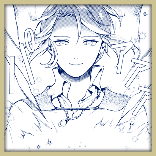 有閑貴族が異世界で休暇を満喫！