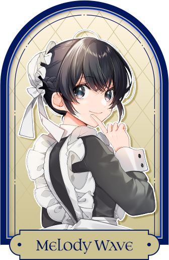 ヒロイン？聖女？いいえ、オールワークスメイドです（誇）！@COMIC