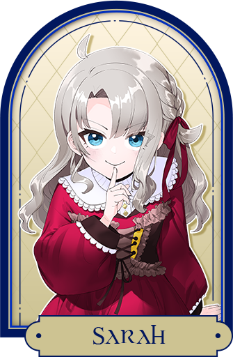 商人令嬢はお金の力で無双する@COMIC